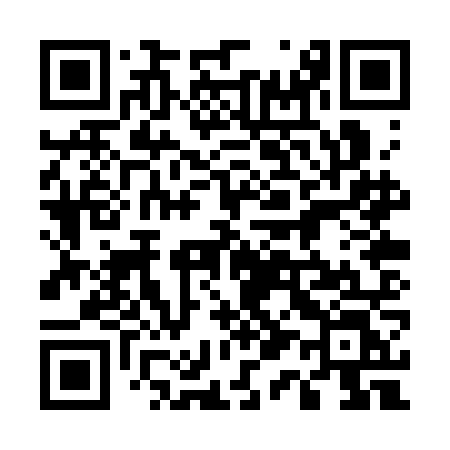 QR code for 510SNL