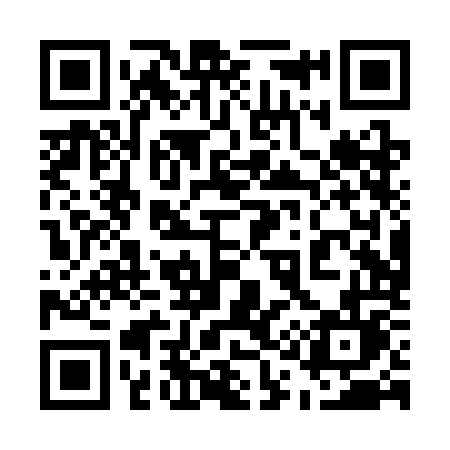 QR code for 510SOL