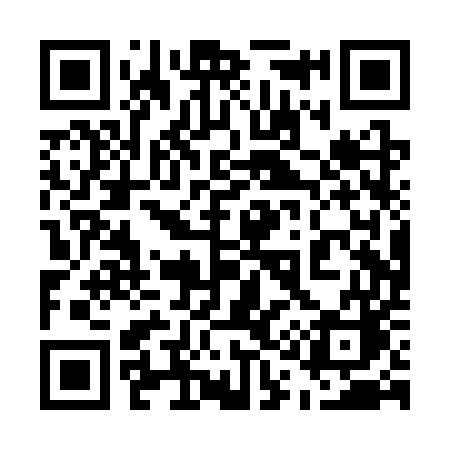 QR code for 510SUC