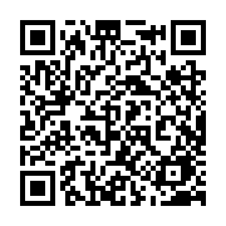 QR code for 510SZE