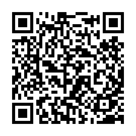QR code for 510THU