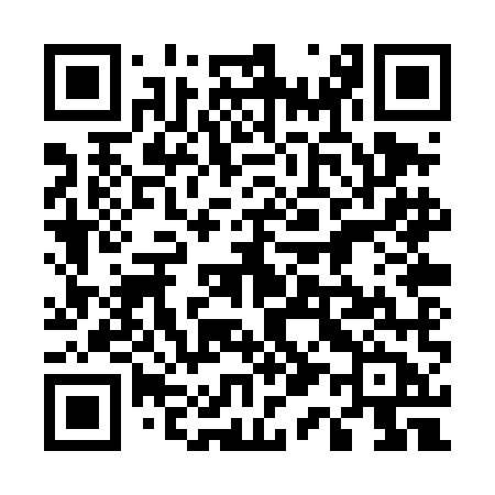 QR code for 510TMB