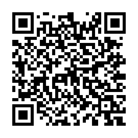 QR code for 510TOL