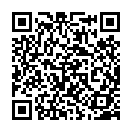 QR code for 510TPH