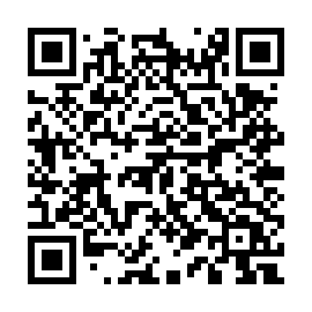 QR code for 510TTT