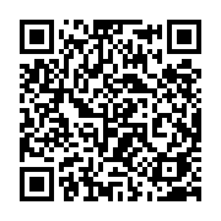 QR code for 510UAA