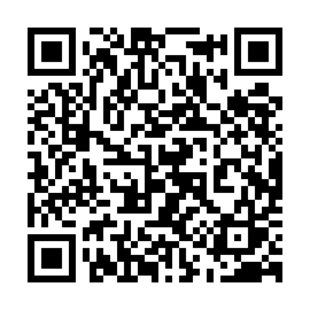 QR code for 510UAS