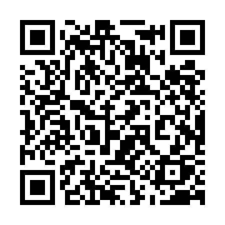 QR code for 510UCP