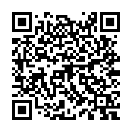 QR code for 510UWQ
