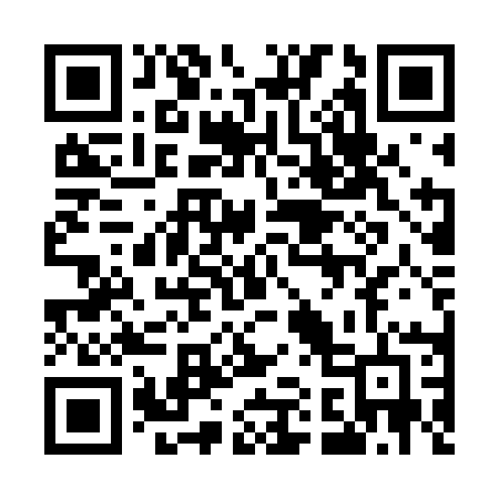 QR code for 510VAD