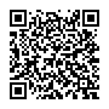 QR code for 510VQH