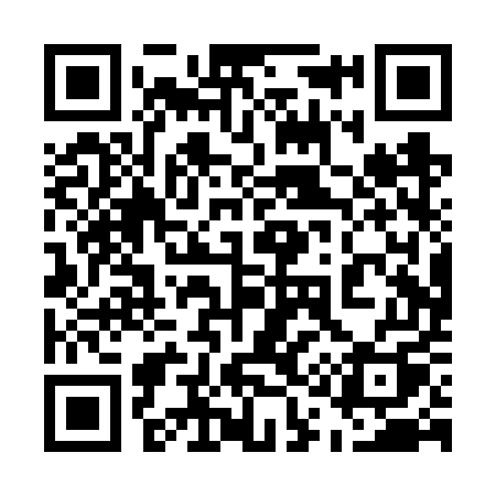 QR code for 510VUQ