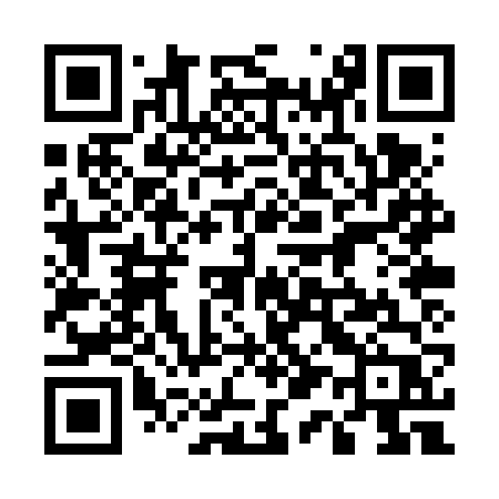 QR code for 510VVP