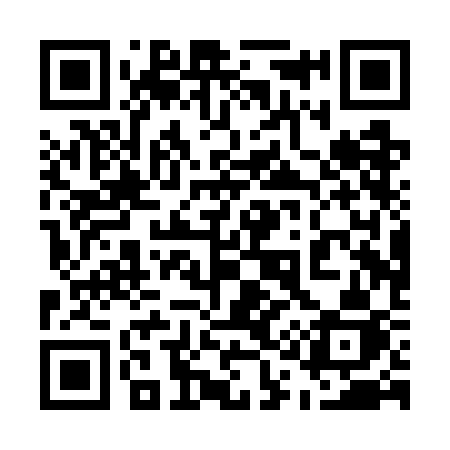 QR code for 510WCJ