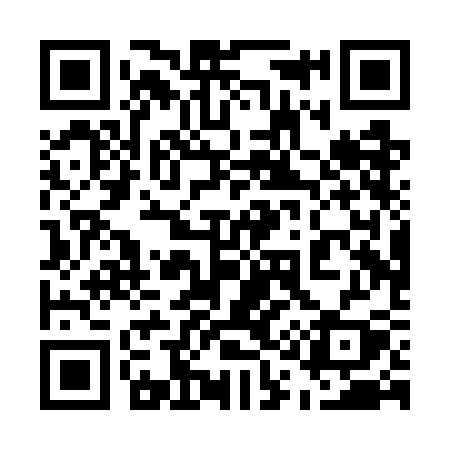 QR code for 510WCY