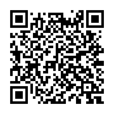 QR code for 510WQC