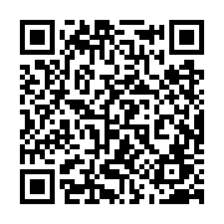 QR code for 510WWV