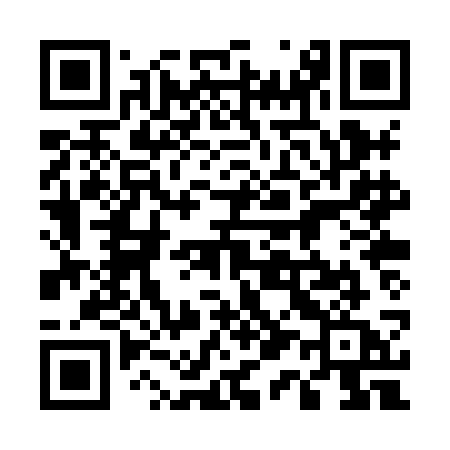 QR code for 510XCA