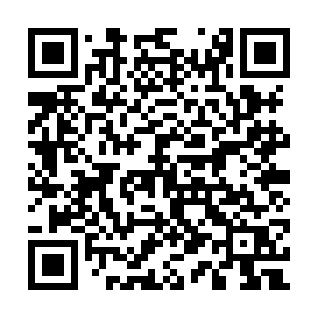 QR code for 510XGR
