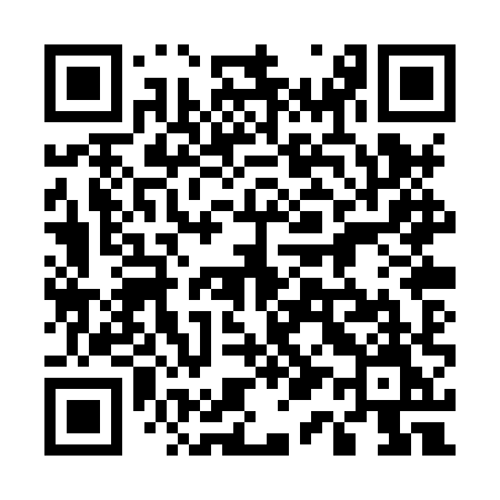 QR code for 510XXM