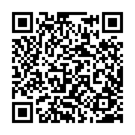 QR code for 510XZR