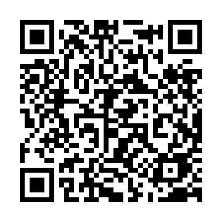 QR code for 510ZAE