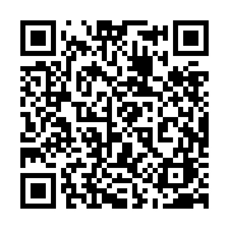 QR code for 510ZGC