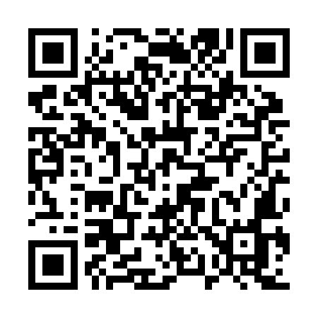 QR code for 510ZMO