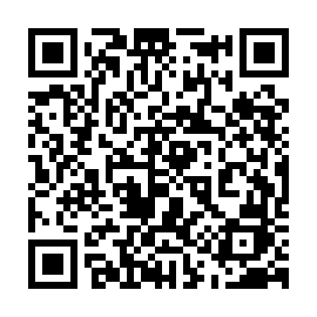 QR code for 511AFJ