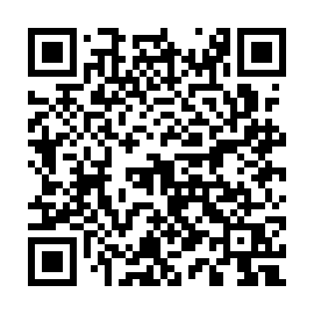 QR code for 511AGQ