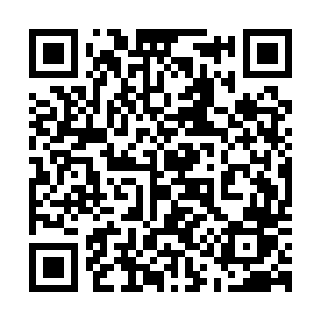 QR code for 511ATR