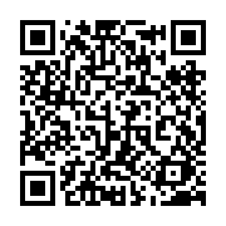 QR code for 511BJK