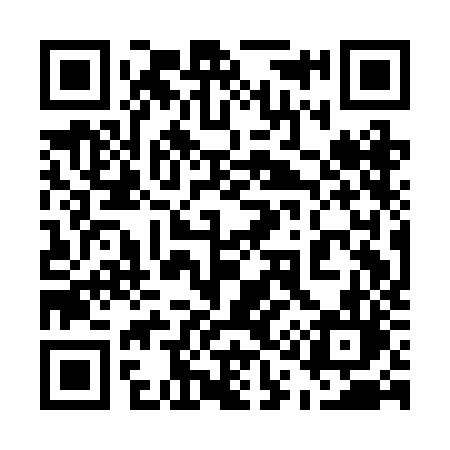 QR code for 511BJL