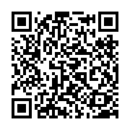 QR code for 511BKY