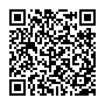 QR code for 511BLQ
