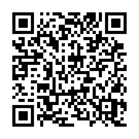 QR code for 511CNT