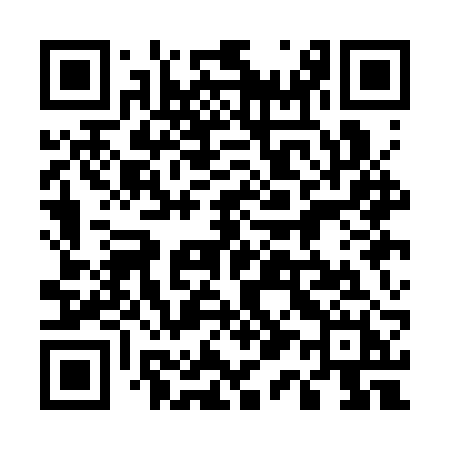 QR code for 511CRH