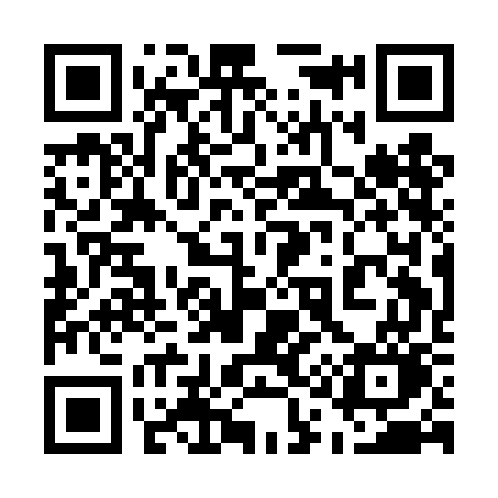 QR code for 511DGO