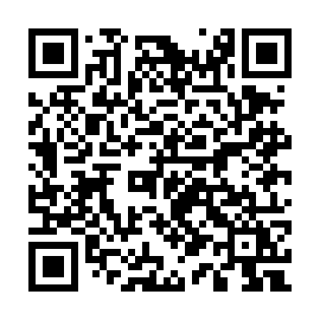 QR code for 511DOY