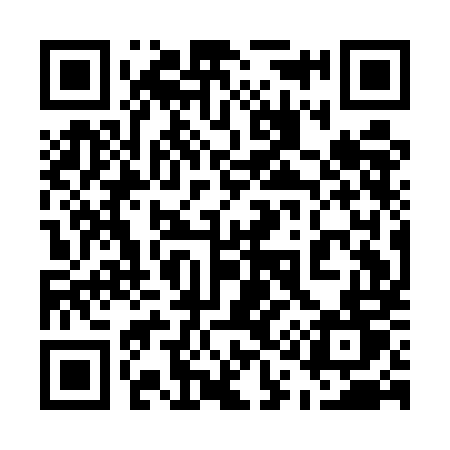 QR code for 511EMT