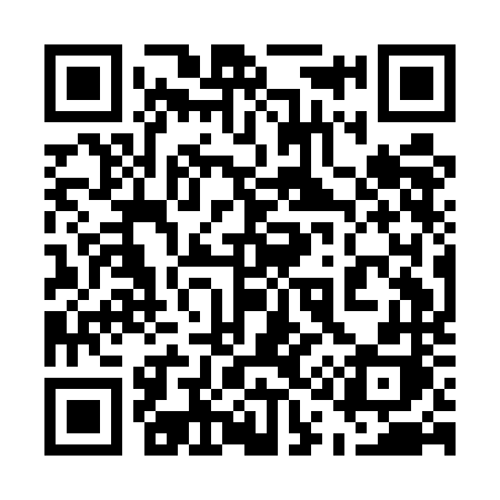 QR code for 511ENH