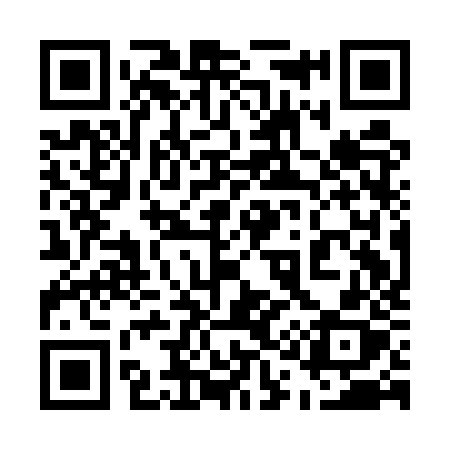 QR code for 511EZX