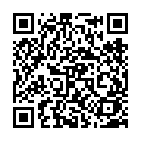 QR code for 511FOJ