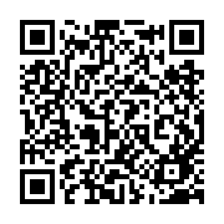 QR code for 511GHD