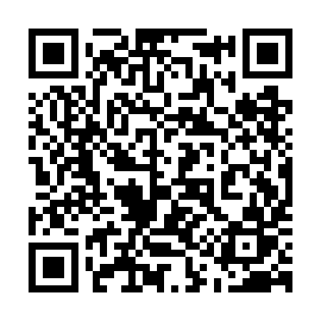 QR code for 511GIR