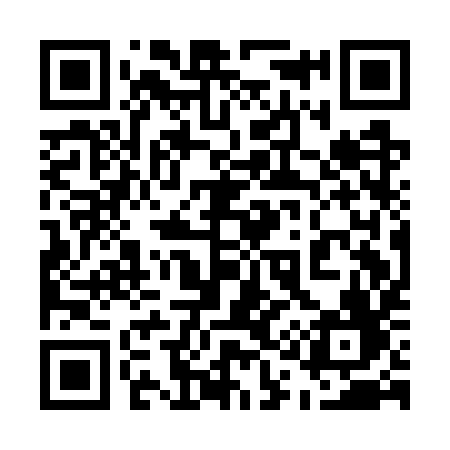QR code for 511GYF