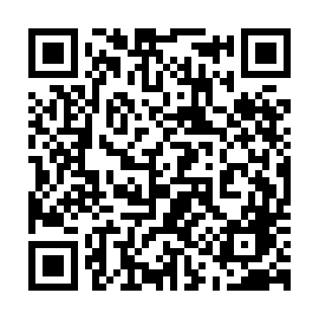 QR code for 511HDG