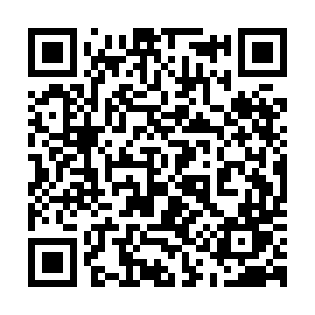 QR code for 511HDT