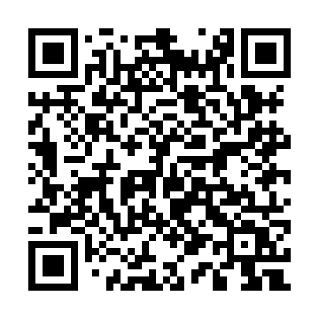 QR code for 511HNT