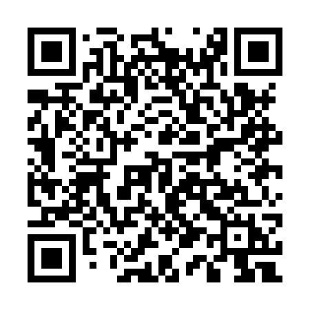 QR code for 511HWH